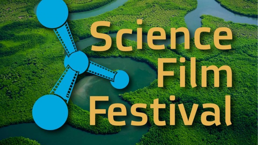In't science film festival calls for Vietnamese filmmakers